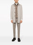wool straight-leg trousers